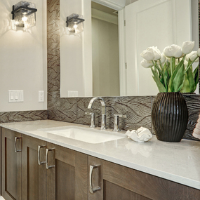 Bennington Wall Sconce by Z-Lite