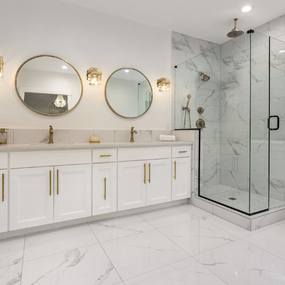 Bennington Wall Sconce by Z-Lite