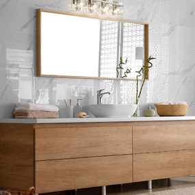 Bennington Bathroom Vanity Light by Z-Lite