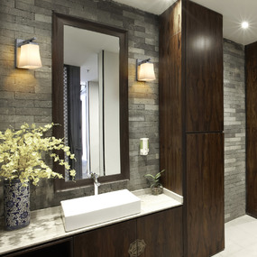 Darcy Wall Sconce by Z-Lite