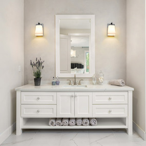 Darcy Wall Sconce by Z-Lite