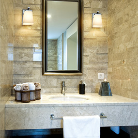 Darcy Wall Sconce by Z-Lite