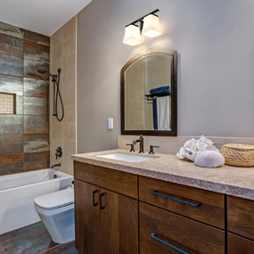 Darcy Bathroom Vanity Light by Z-Lite