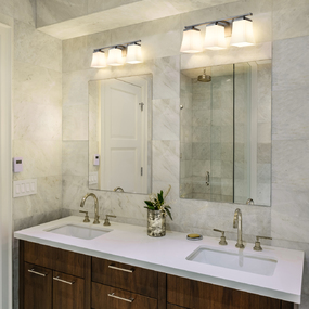 Darcy Bathroom Vanity Light by Z-Lite