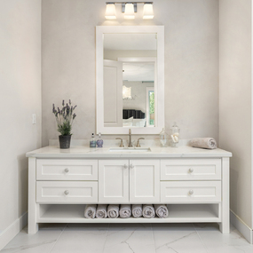 Darcy Bathroom Vanity Light by Z-Lite
