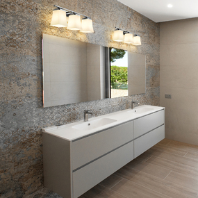 Darcy Bathroom Vanity Light by Z-Lite