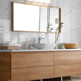 Darcy Bathroom Vanity Light by Z-Lite