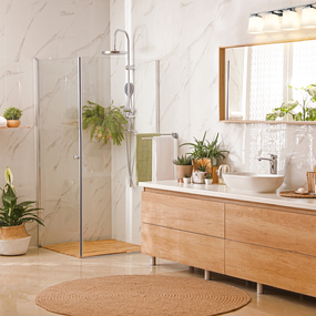 Darcy Bathroom Vanity Light by Z-Lite