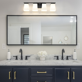 Darcy Bathroom Vanity Light by Z-Lite