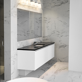 Darcy Bathroom Vanity Light by Z-Lite