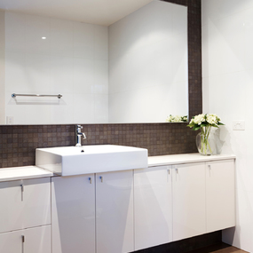 Darcy Bathroom Vanity Light by Z-Lite