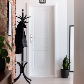 Orsay Indoor / Outdoor Pendant by Z-Lite