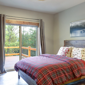 Clarion Flush Ceiling Light by Z-Lite