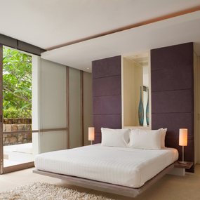 Clarion Flush Ceiling Light by Z-Lite