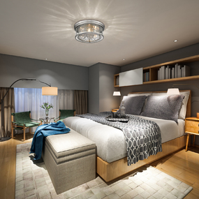 Clarion Flush Ceiling Light by Z-Lite