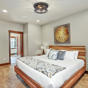 Clarion Flush Ceiling Light by Z-Lite