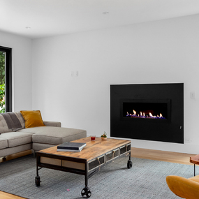 Clarion Flush Ceiling Light by Z-Lite