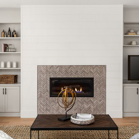 Clarion Flush Ceiling Light by Z-Lite