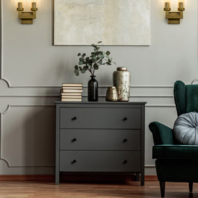 Beau Wall Light by Z-Lite