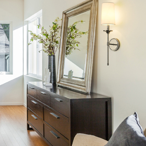 Emily Slim Wall Sconce by Z-Lite