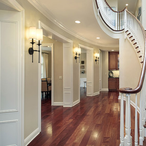 Emily Slim Wall Sconce by Z-Lite