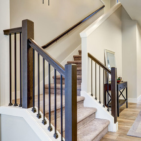 Emily Slim Wall Sconce by Z-Lite