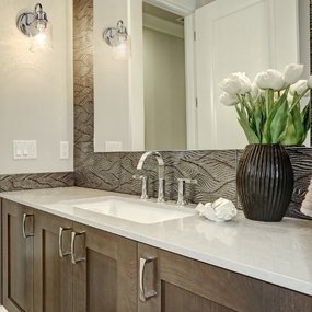 Kinsley Wall Sconce by Z-Lite