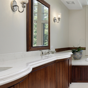 Kinsley Wall Sconce by Z-Lite