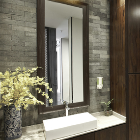 Kinsley Bathroom Vanity Light by Z-Lite