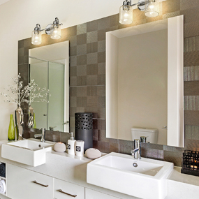 Kinsley Bathroom Vanity Light by Z-Lite