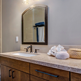 Kinsley Bathroom Vanity Light by Z-Lite