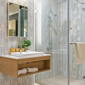 Kinsley Bathroom Vanity Light by Z-Lite