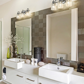 Kinsley Bathroom Vanity Light by Z-Lite