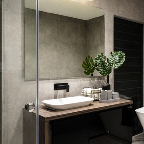 Kinsley Bathroom Vanity Light by Z-Lite