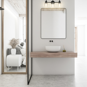 Kinsley Bathroom Vanity Light by Z-Lite