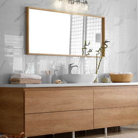 Kinsley Bathroom Vanity Light by Z-Lite