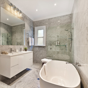 Kinsley Bathroom Vanity Light by Z-Lite