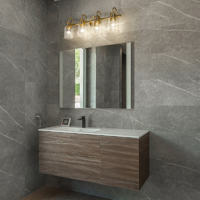 Kinsley Bathroom Vanity Light by Z-Lite