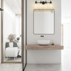 Kinsley Bathroom Vanity Light by Z-Lite