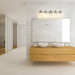 Kinsley Bathroom Vanity Light by Z-Lite