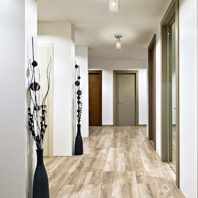 Kinsley Semi Flush Ceiling Light by Z-Lite