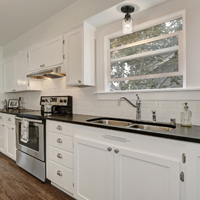 Kinsley Semi Flush Ceiling Light by Z-Lite