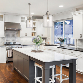 Kinsley Pendant by Z-Lite