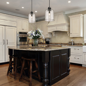 Kinsley Pendant by Z-Lite