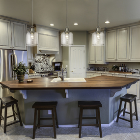 Kinsley Pendant by Z-Lite