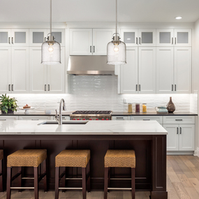 Kinsley Pendant by Z-Lite