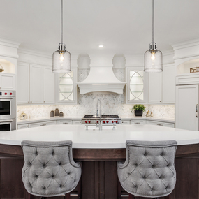 Kinsley Pendant by Z-Lite