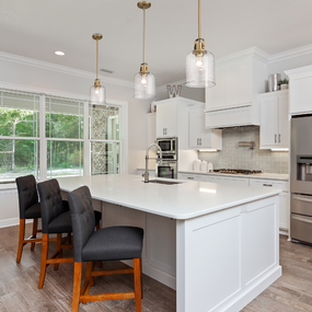 Kinsley Pendant by Z-Lite