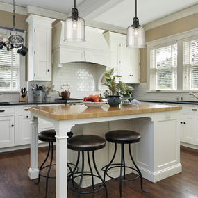 Kinsley Pendant by Z-Lite
