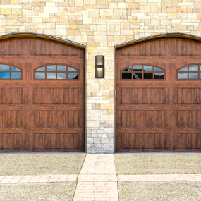 Eclipse Outdoor Wall Sconce by Z-Lite